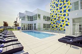 Best 3 Bedroom Apartment in Manhattan, NY