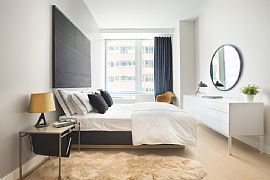 Best 3 Bedroom Apartment in Manhattan, NY (Photo 10 of 10)