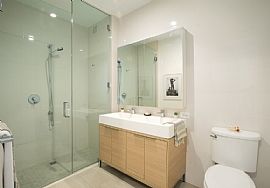 Best 3 Bedroom Apartment in Manhattan, NY (Photo 2 of 10)