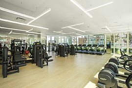 Best 3 Bedroom Apartment in Manhattan, NY (Photo 3 of 10)