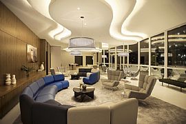 Best 3 Bedroom Apartment in Manhattan, NY (Photo 4 of 10)