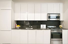 Best 3 Bedroom Apartment in Manhattan, NY (Photo 6 of 10)