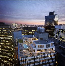 Best 3 Bedroom Apartment in Manhattan, NY (Photo 7 of 10)