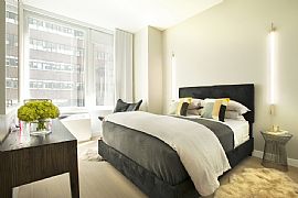 Best 3 Bedroom Apartment in Manhattan, NY (Photo 8 of 10)