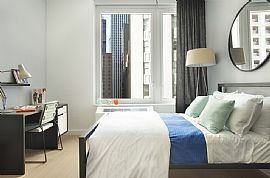 Best 3 Bedroom Apartment in Manhattan, NY (Photo 9 of 10)