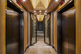 Standard 2 Bedroom Apartment in Manhattan, NY (Photo 10 of 11)