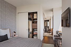 Standard 2 Bedroom Apartment in Manhattan, NY (Photo 2 of 11)