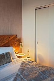 Standard 2 Bedroom Apartment in Manhattan, NY (Photo 3 of 11)