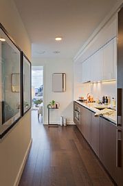 Standard 2 Bedroom Apartment in Manhattan, NY (Photo 6 of 11)