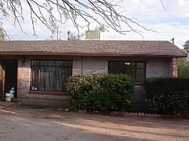 3330 E Seneca St, Tucson, Az 85716 Available Now in Tucson, AZ
