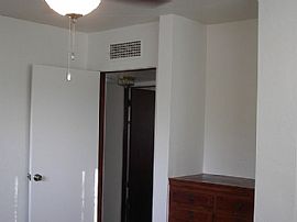 3330 E Seneca St, Tucson, Az 85716 Available Now in Tucson, AZ (Photo 2 of 7)