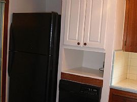 3330 E Seneca St, Tucson, Az 85716 Available Now in Tucson, AZ (Photo 3 of 7)