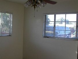 3330 E Seneca St, Tucson, Az 85716 Available Now in Tucson, AZ (Photo 5 of 7)