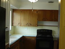 3330 E Seneca St, Tucson, Az 85716 Available Now in Tucson, AZ (Photo 6 of 7)