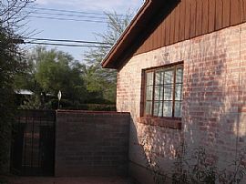 3330 E Seneca St, Tucson, Az 85716 Available Now in Tucson, AZ (Photo 7 of 7)
