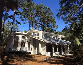 1314 Piney Woods Rd, Monticello,Rent 750 Deposit 750 Total 1500 in Monticello, FL