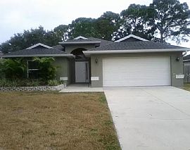 4251 Molokai Dr, Sarasota, Fl 34241 in Sarasota, FL
