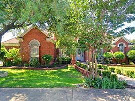 914 Rush Creek Rd, Keller in Keller, TX