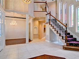 914 Rush Creek Rd, Keller in Keller, TX (Photo 2 of 6)