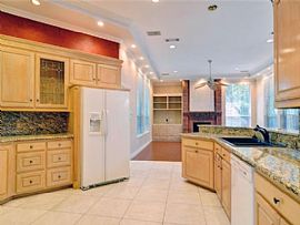 914 Rush Creek Rd, Keller in Keller, TX (Photo 3 of 6)