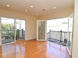 5761 Bowcroft St, Los Angeles in Los Angeles, CA (Photo 3 of 7)