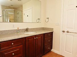 5761 Bowcroft St, Los Angeles in Los Angeles, CA (Photo 4 of 7)