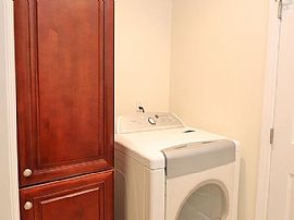 5761 Bowcroft St, Los Angeles in Los Angeles, CA (Photo 5 of 7)