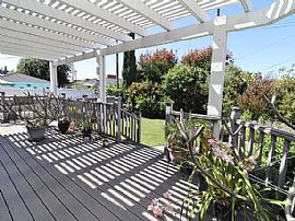 5761 Bowcroft St, Los Angeles in Los Angeles, CA (Photo 6 of 7)