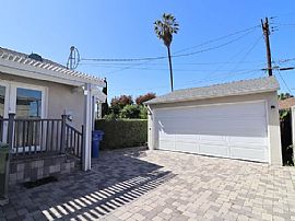 5761 Bowcroft St, Los Angeles in Los Angeles, CA (Photo 7 of 7)