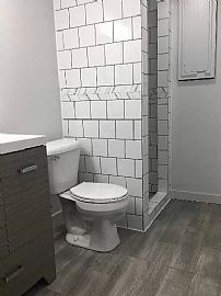 Lovely 3 Bedroom Home in New Richmond, WI (Photo 10 of 10)