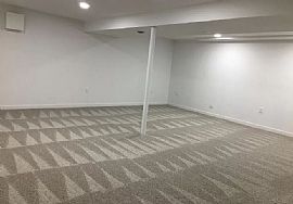 Lovely 3 Bedroom Home in New Richmond, WI (Photo 2 of 10)