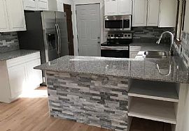 Lovely 3 Bedroom Home in New Richmond, WI (Photo 4 of 10)