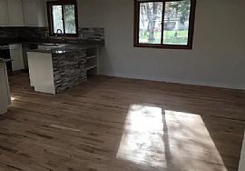 Lovely 3 Bedroom Home in New Richmond, WI (Photo 6 of 10)