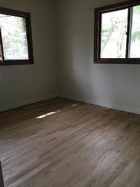 Lovely 3 Bedroom Home in New Richmond, WI (Photo 7 of 10)