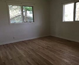 Lovely 3 Bedroom Home in New Richmond, WI (Photo 8 of 10)