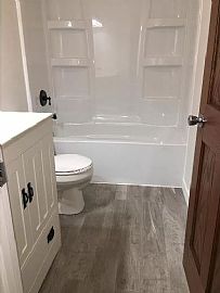 Lovely 3 Bedroom Home in New Richmond, WI (Photo 9 of 10)