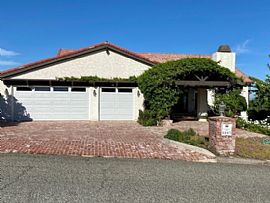 5087 Kingsgrove Dr, Somis in Somis, CA