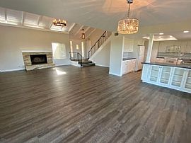 5087 Kingsgrove Dr, Somis in Somis, CA (Photo 2 of 5)