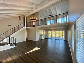 5087 Kingsgrove Dr, Somis in Somis, CA (Photo 3 of 5)