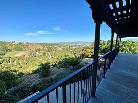 5087 Kingsgrove Dr, Somis in Somis, CA (Photo 5 of 5)