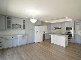 4184 Denker Dr, Pleasanton in Pleasanton, CA (Photo 2 of 8)