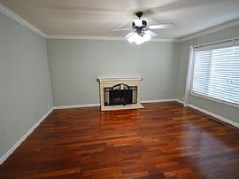 4184 Denker Dr, Pleasanton in Pleasanton, CA (Photo 3 of 8)