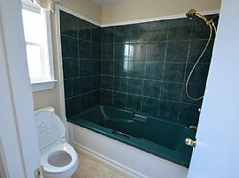 4184 Denker Dr, Pleasanton in Pleasanton, CA (Photo 6 of 8)