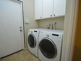 4184 Denker Dr, Pleasanton in Pleasanton, CA (Photo 7 of 8)