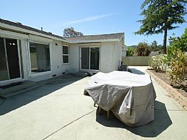 4184 Denker Dr, Pleasanton in Pleasanton, CA (Photo 8 of 8)