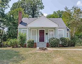 14 Skyland Dr,The Rent Is $600 and Deposit Is $600 in Greenville, SC