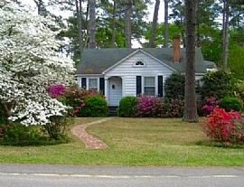 700 Buckingham Rd, The Rent Is $600 and Deposit Is $600 in Columbia, SC