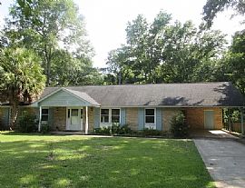 2806 Hathaway Dr, The Rent Is $600 and Deposit Is $600 in Sumter, SC
