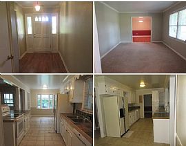 2806 Hathaway Dr, The Rent Is $600 and Deposit Is $600 in Sumter, SC (Photo 2 of 2)