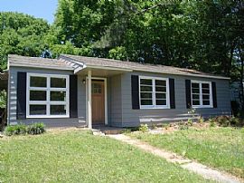1210 Beechdale Rd, Montgomery, Al 36109 in Montgomery, AL